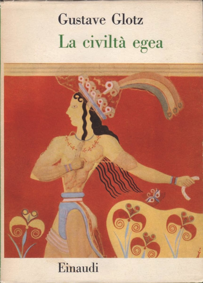 Nel segno dello Struzzo. 50 anni di Einaudi Nel segno dello Struzzo. 50 anni di Einaudi
