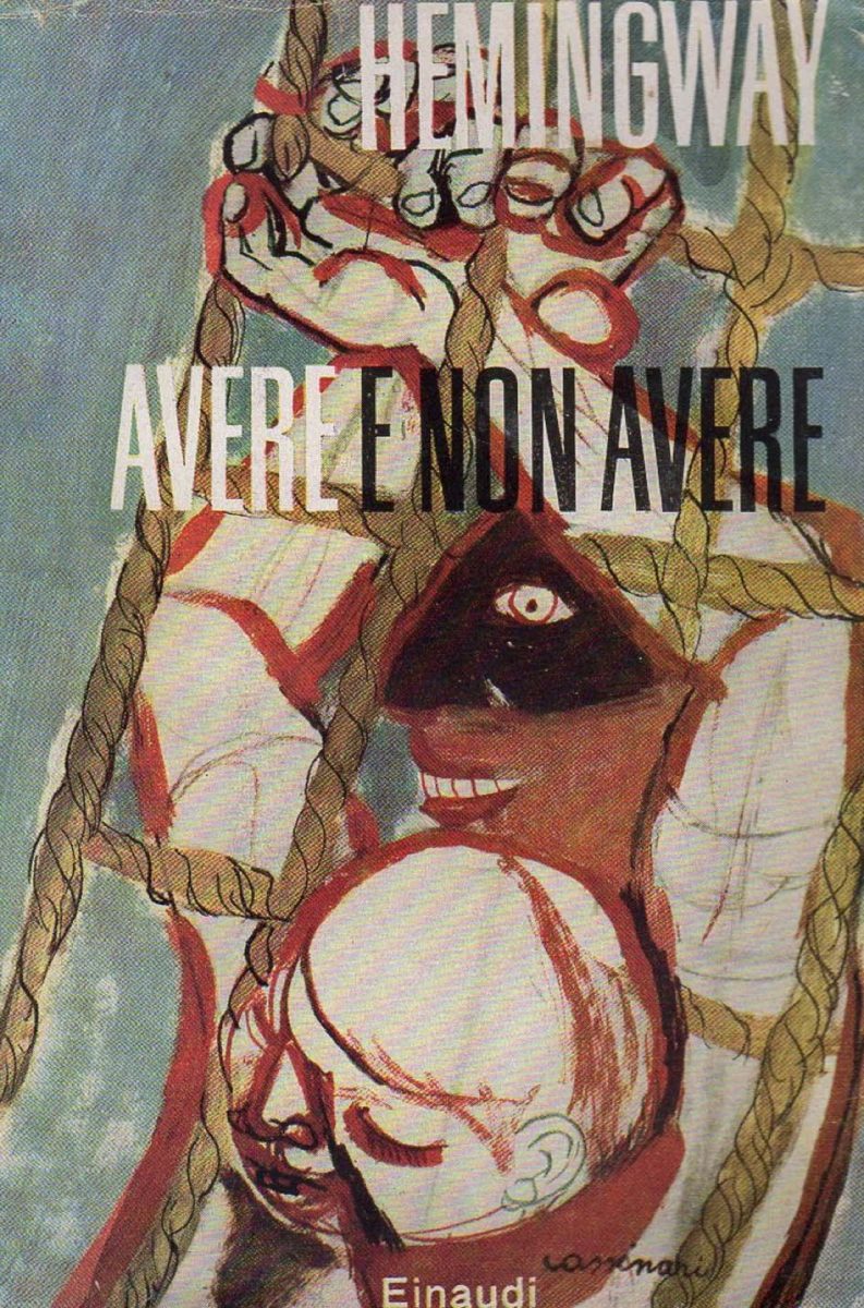 Nel segno dello Struzzo. 50 anni di Einaudi Nel segno dello Struzzo. 50 anni di Einaudi