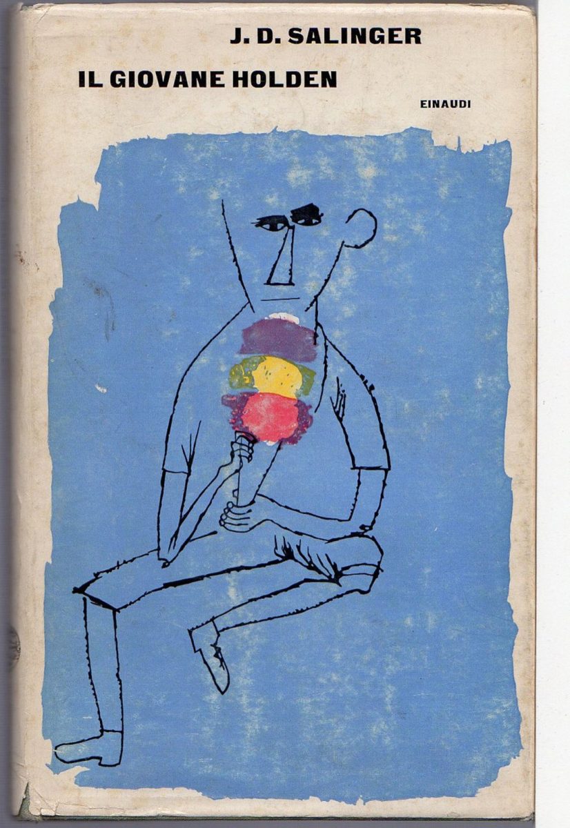 Nel segno dello Struzzo. 50 anni di Einaudi Nel segno dello Struzzo. 50 anni di Einaudi