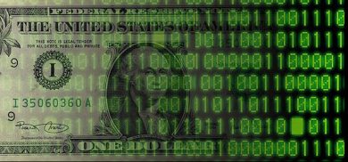 Come le banche possono difendersi dagli hacker