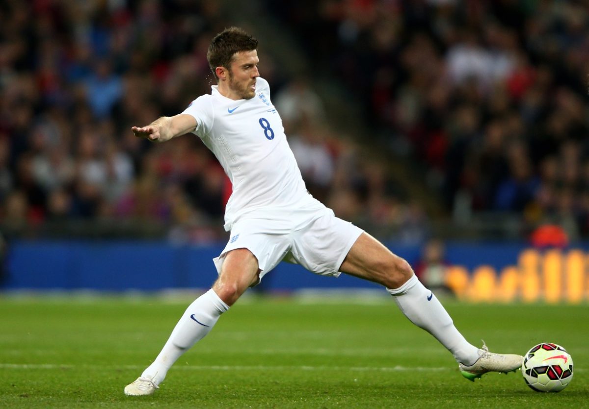 Galleria foto 'I migliori parametri zero del calciomercato: idee per le italiane' - foto 5