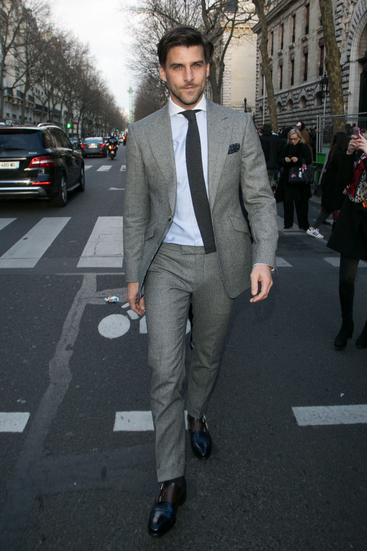 Galleria foto 'Le feste vip della settimana' - foto 11