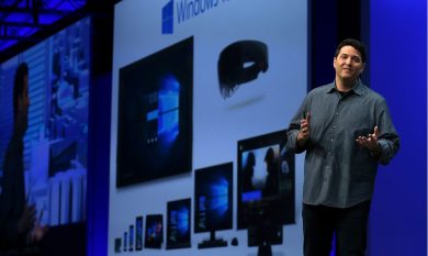 Linux sbarca su Windows 10, ecco cosa cambia