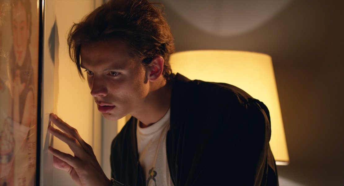 On Air dello Zoo di 105: al cinema la storia di un successo On Air dello Zoo di 105: al cinema la storia di un successo