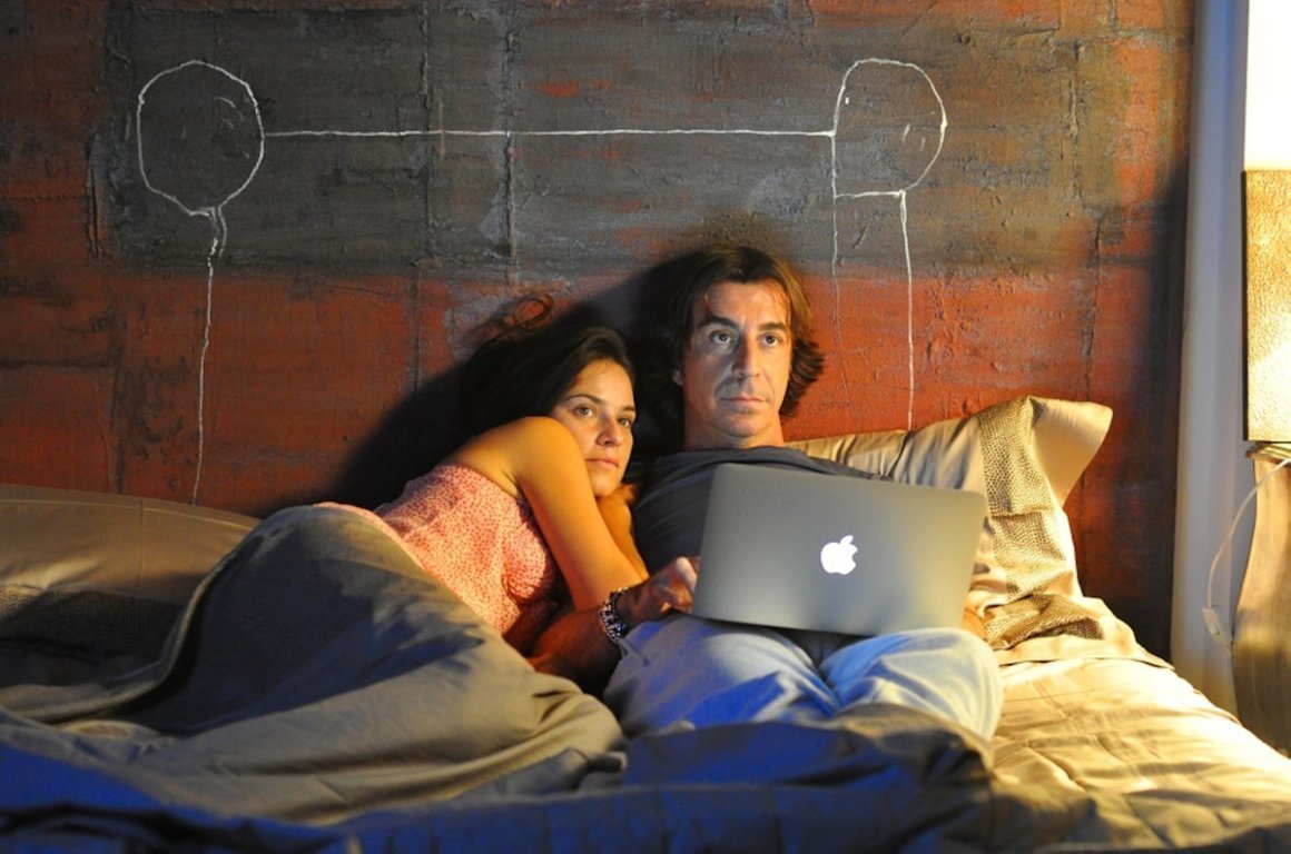 On Air dello Zoo di 105: al cinema la storia di un successo On Air dello Zoo di 105: al cinema la storia di un successo