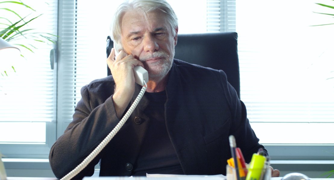 On Air dello Zoo di 105: al cinema la storia di un successo On Air dello Zoo di 105: al cinema la storia di un successo