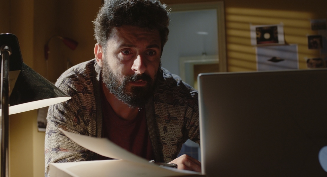 On Air dello Zoo di 105: al cinema la storia di un successo On Air dello Zoo di 105: al cinema la storia di un successo