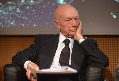 Esselunga: utili in crescita e nuova apertura a Roma