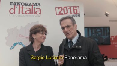 Il viaggio nella città segreta di Genova