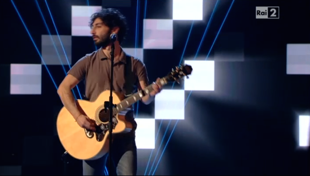 The Voice 4: le pagelle delle ultime Blind The Voice 4: le pagelle delle ultime Blind