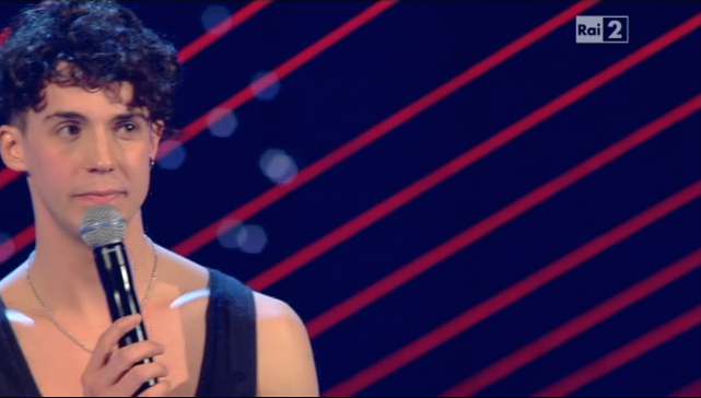 The Voice 4: le pagelle delle ultime Blind The Voice 4: le pagelle delle ultime Blind