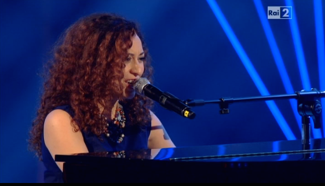 The Voice 4: le pagelle delle ultime Blind The Voice 4: le pagelle delle ultime Blind