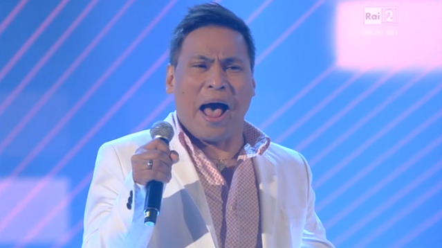 The Voice 4: le pagelle delle ultime Blind The Voice 4: le pagelle delle ultime Blind