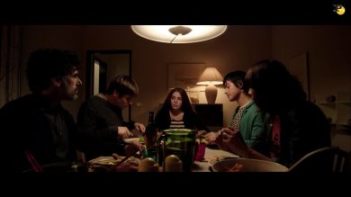 Un bacio: Ivan Cotroneo e il suo film contro omofobia e bullismo