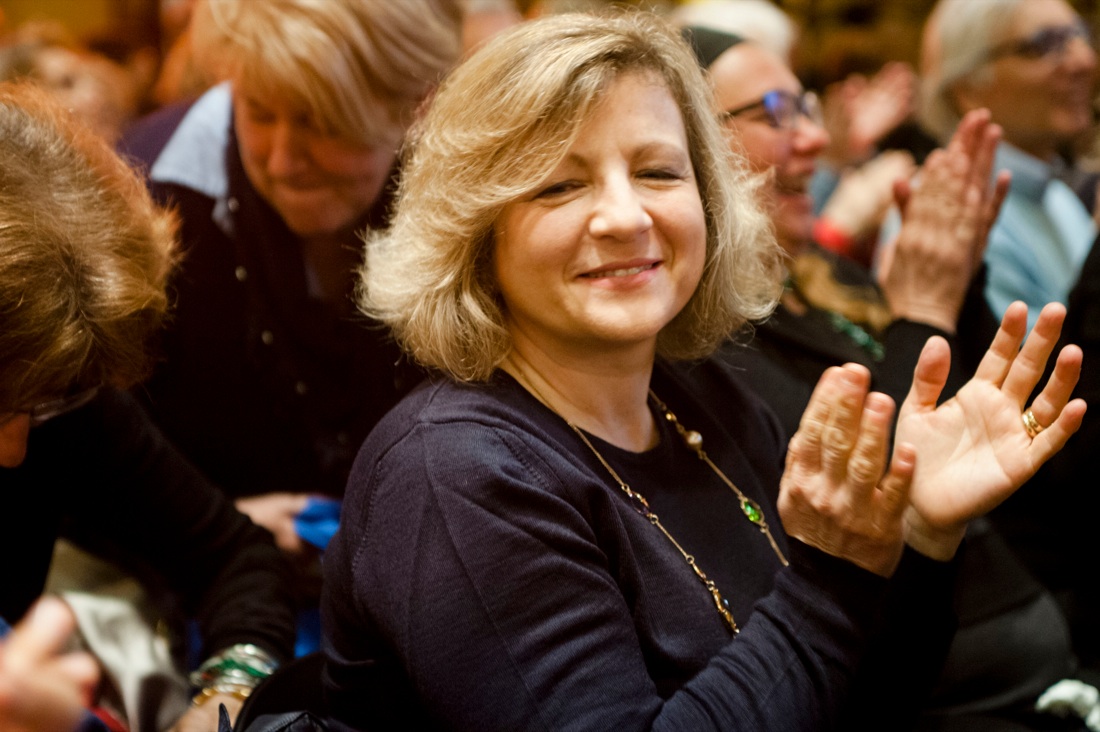 Sgarbi: Genova, una capitale d’arte europea Sgarbi: Genova, una capitale d’arte europea