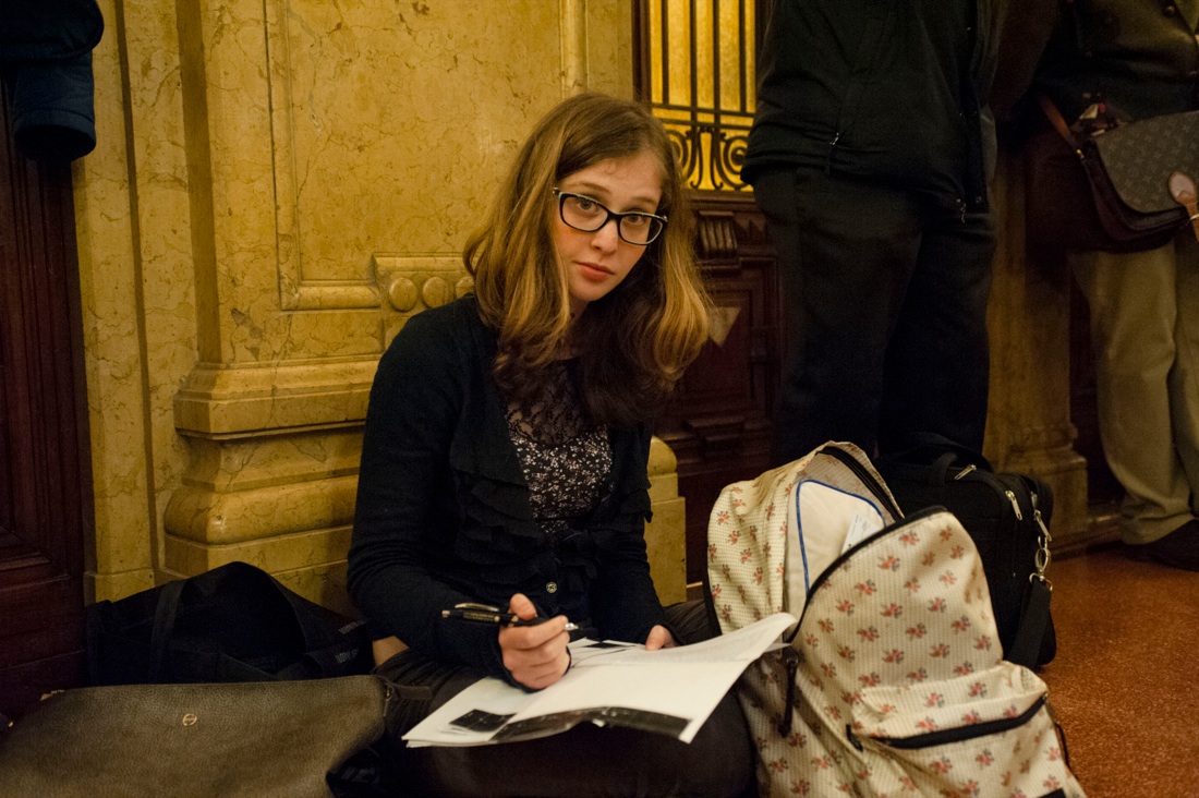 Sgarbi: Genova, una capitale d’arte europea Sgarbi: Genova, una capitale d’arte europea