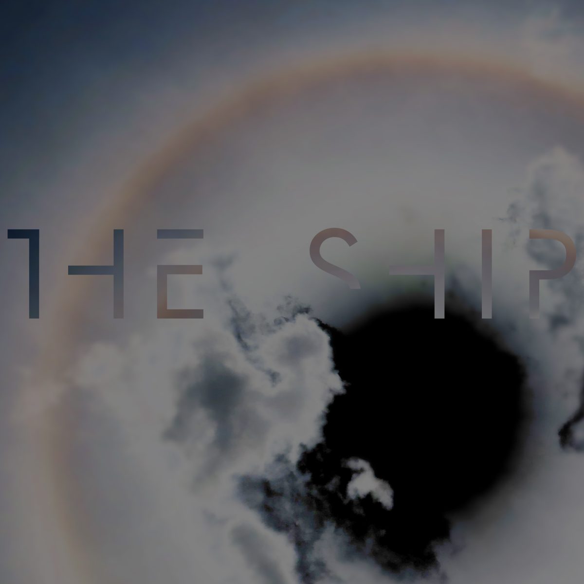 Galleria foto 'Brian Eno: un brano in streaming dal nuovo album The Ship' - foto 2