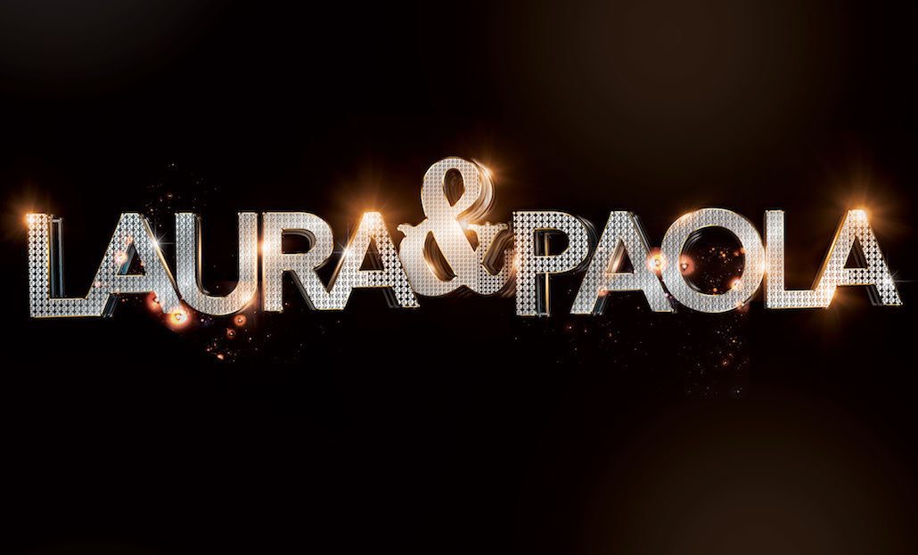 Laura & Paola: tutto sullo show di Rai 1 con la Pausini e la Cortellesi Laura & Paola: tutto sullo show di Rai 1 con la Pausini e la Cortellesi