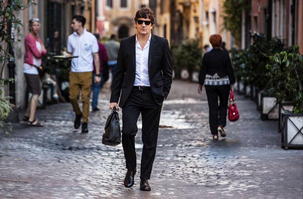 Laura & Paola: tutto sullo show di Rai 1 con la Pausini e la Cortellesi Laura & Paola: tutto sullo show di Rai 1 con la Pausini e la Cortellesi