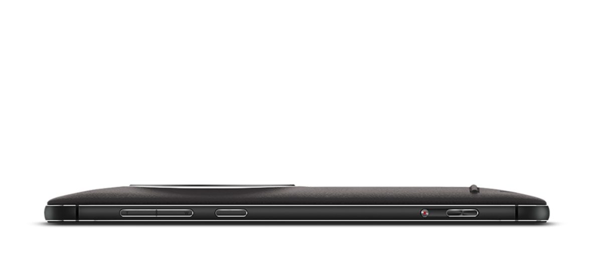 Asus Zenfone Zoom: il ritorno del cameraphone Asus Zenfone Zoom: il ritorno del cameraphone