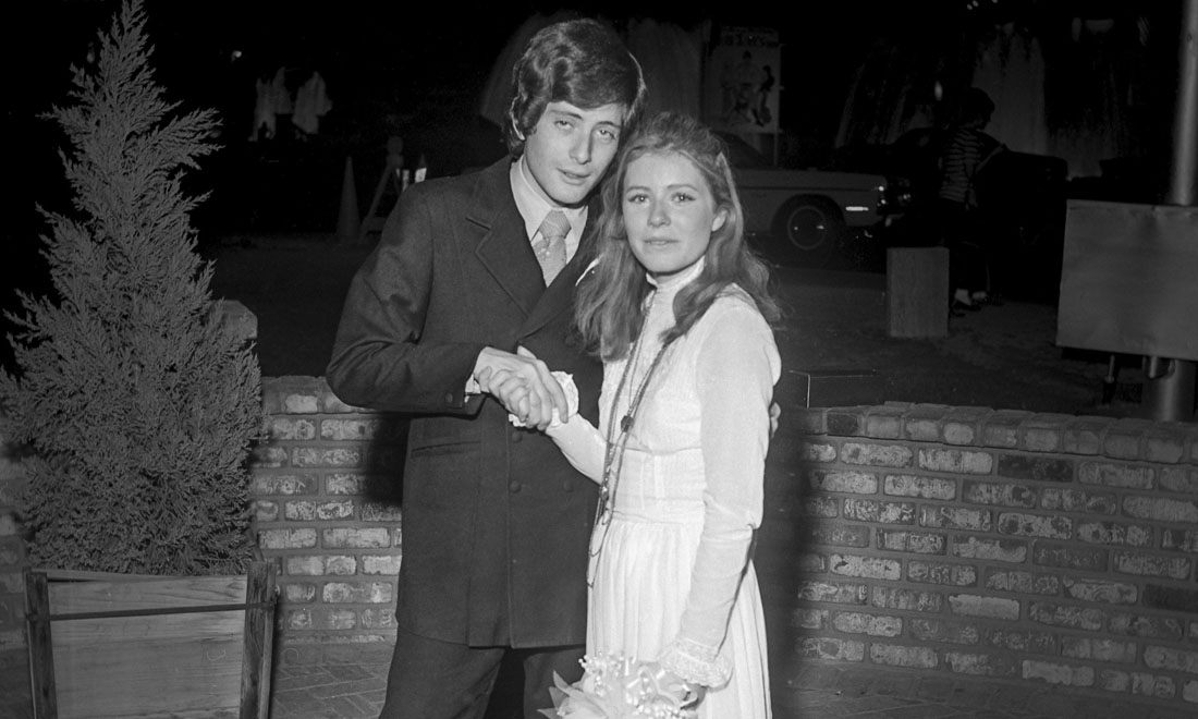 È morta Patty Duke, l’attrice di Anna dei miracoli – Foto