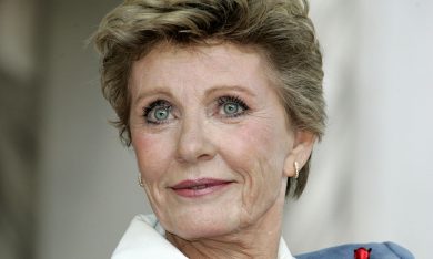 È morta Patty Duke, l’attrice di Anna dei miracoli – Foto