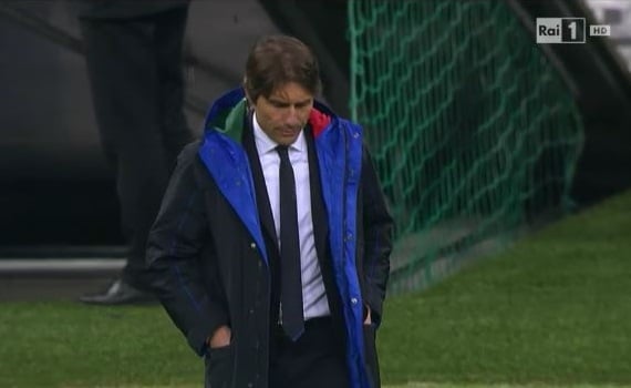 Ascolti 29/3: l’Italia flop anche fra gli ascoltatori, molto bene “Il principe cerca moglie”