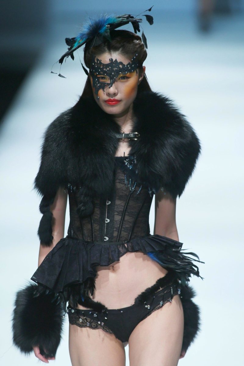 Le foto più sexy della settimana: 23 – 30 marzo 2016 Le foto più sexy della settimana: 23 – 30 marzo 2016