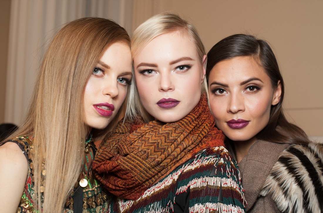 Le foto più sexy della settimana: 23 – 30 marzo 2016 Le foto più sexy della settimana: 23 – 30 marzo 2016