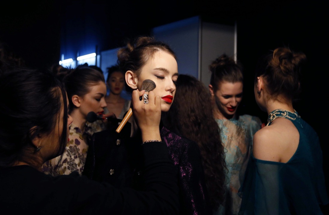 Le foto più sexy della settimana: 23 – 30 marzo 2016 Le foto più sexy della settimana: 23 – 30 marzo 2016