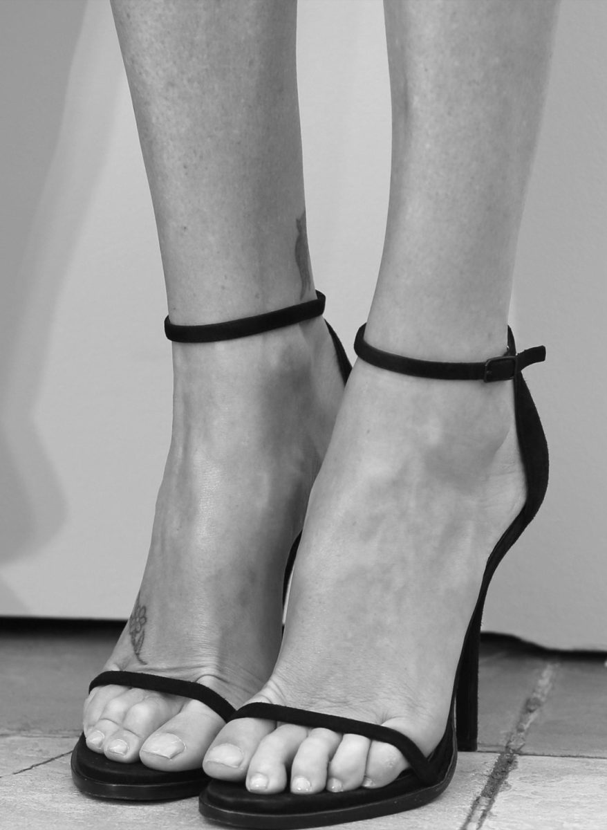 Le foto più sexy della settimana: 23 – 30 marzo 2016 Le foto più sexy della settimana: 23 – 30 marzo 2016