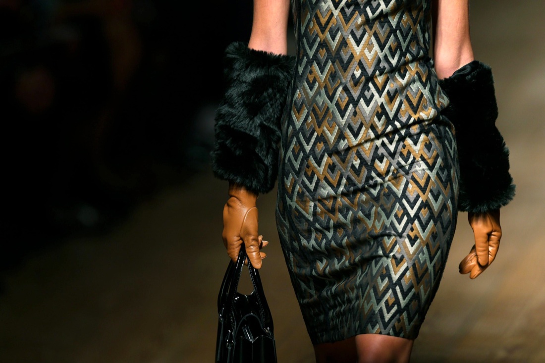 Le foto più sexy della settimana: 23 – 30 marzo 2016 Le foto più sexy della settimana: 23 – 30 marzo 2016