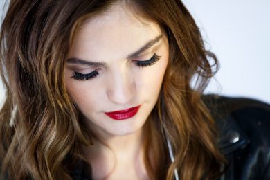 Le foto più sexy della settimana: 23 – 30 marzo 2016