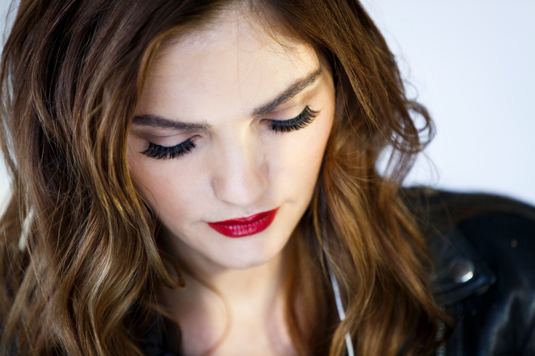 Le foto più sexy della settimana: 23 – 30 marzo 2016 Le foto più sexy della settimana: 23 – 30 marzo 2016