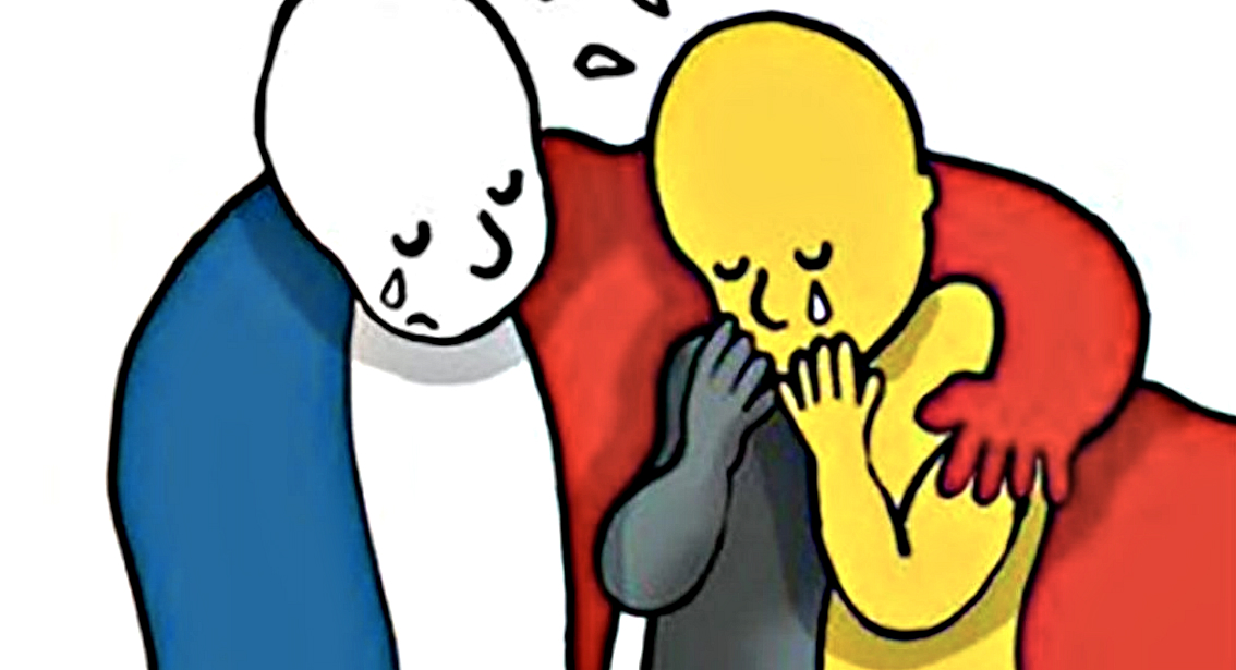 Bruxelles, i morti sono 32. I punti da chiarire delle indagini – Foto e Video Bruxelles, i morti sono 32. I punti da chiarire delle indagini – Foto e Video