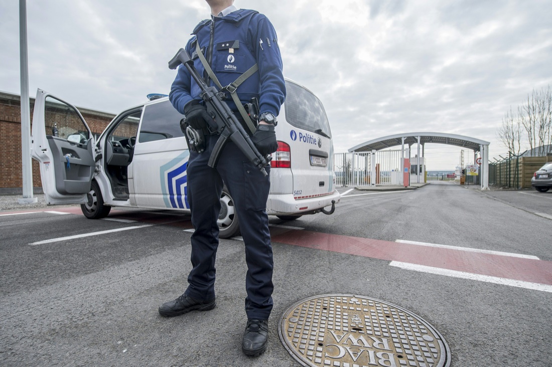 Bruxelles, i morti sono 32. I punti da chiarire delle indagini – Foto e Video Bruxelles, i morti sono 32. I punti da chiarire delle indagini – Foto e Video