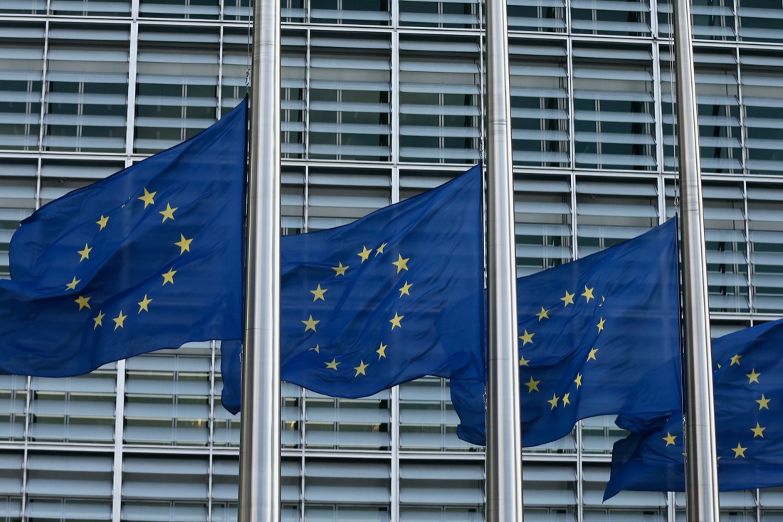 Bruxelles, i morti sono 32. I punti da chiarire delle indagini – Foto e Video Bruxelles, i morti sono 32. I punti da chiarire delle indagini – Foto e Video