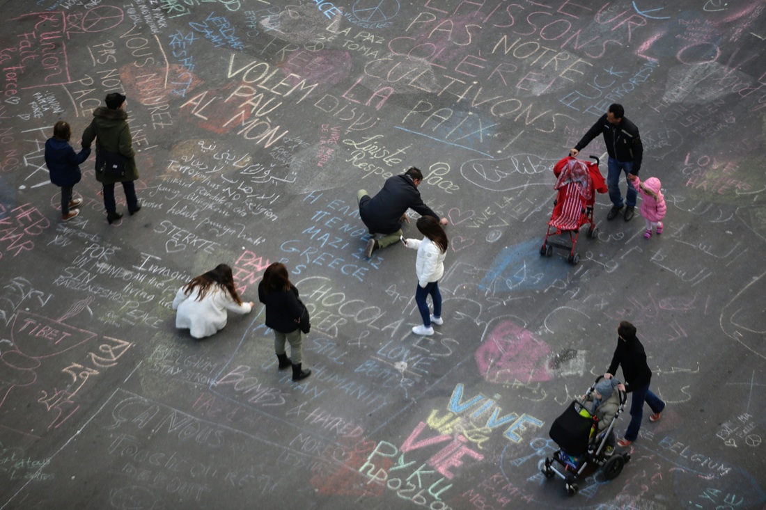Bruxelles, i morti sono 32. I punti da chiarire delle indagini – Foto e Video Bruxelles, i morti sono 32. I punti da chiarire delle indagini – Foto e Video