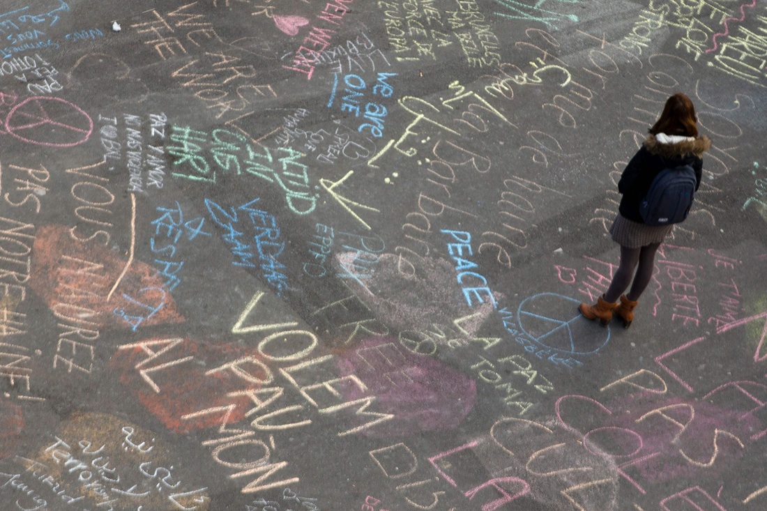 Bruxelles, i morti sono 32. I punti da chiarire delle indagini – Foto e Video Bruxelles, i morti sono 32. I punti da chiarire delle indagini – Foto e Video