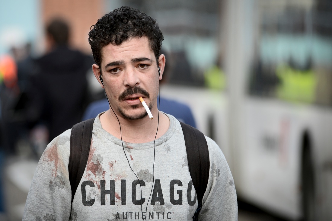 Bruxelles, i morti sono 32. I punti da chiarire delle indagini – Foto e Video Bruxelles, i morti sono 32. I punti da chiarire delle indagini – Foto e Video