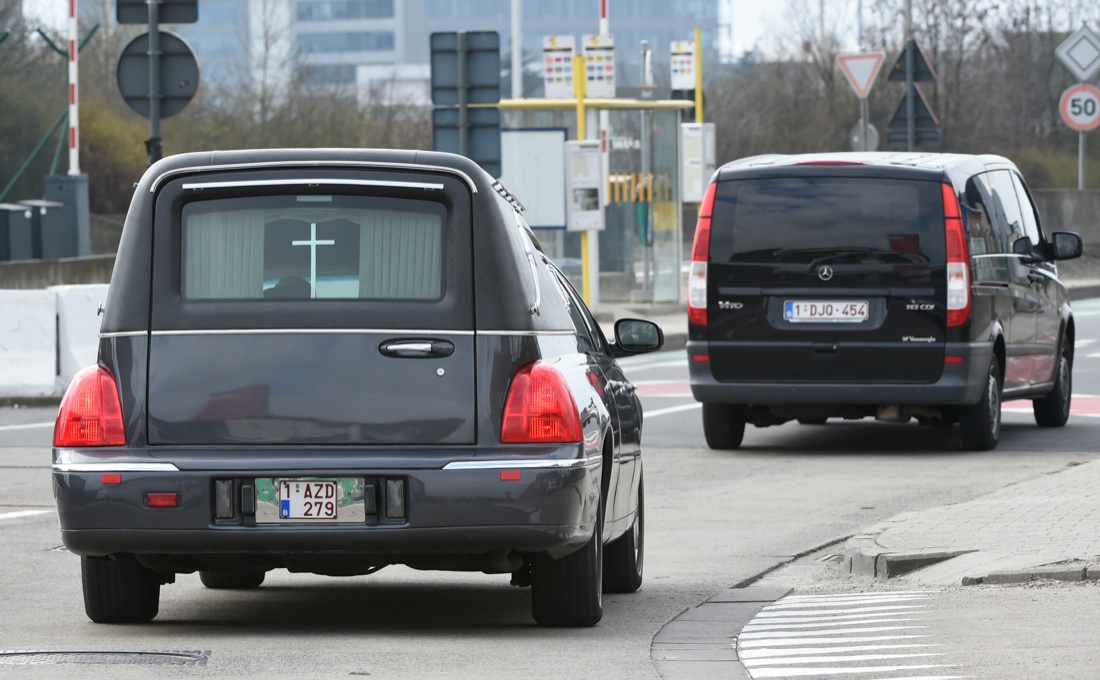 Bruxelles, i morti sono 32. I punti da chiarire delle indagini – Foto e Video Bruxelles, i morti sono 32. I punti da chiarire delle indagini – Foto e Video
