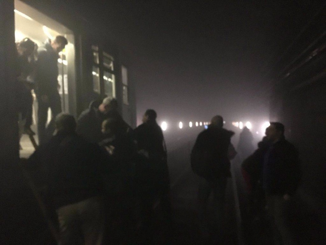 Bruxelles, i morti sono 32. I punti da chiarire delle indagini – Foto e Video Bruxelles, i morti sono 32. I punti da chiarire delle indagini – Foto e Video