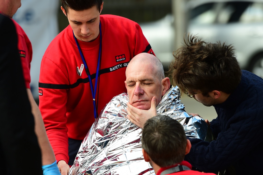 Bruxelles, i morti sono 32. I punti da chiarire delle indagini – Foto e Video Bruxelles, i morti sono 32. I punti da chiarire delle indagini – Foto e Video