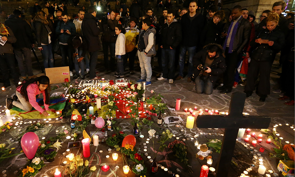Bruxelles, i morti sono 32. I punti da chiarire delle indagini – Foto e Video Bruxelles, i morti sono 32. I punti da chiarire delle indagini – Foto e Video