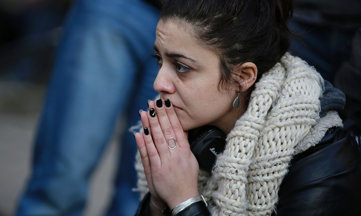 Bruxelles, i morti sono 32. I punti da chiarire delle indagini – Foto e Video Bruxelles, i morti sono 32. I punti da chiarire delle indagini – Foto e Video