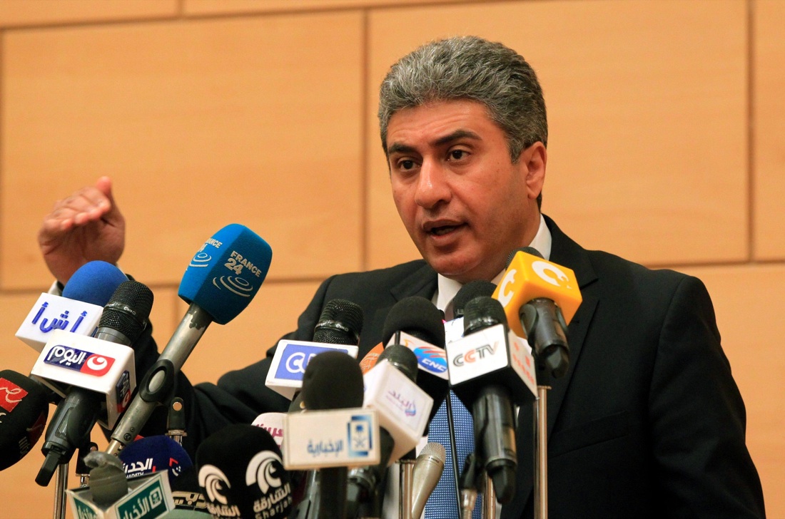 Dirottamento a Cipro, il racconto dell’ostaggio italiano – Foto e video Dirottamento a Cipro, il racconto dell’ostaggio italiano – Foto e video