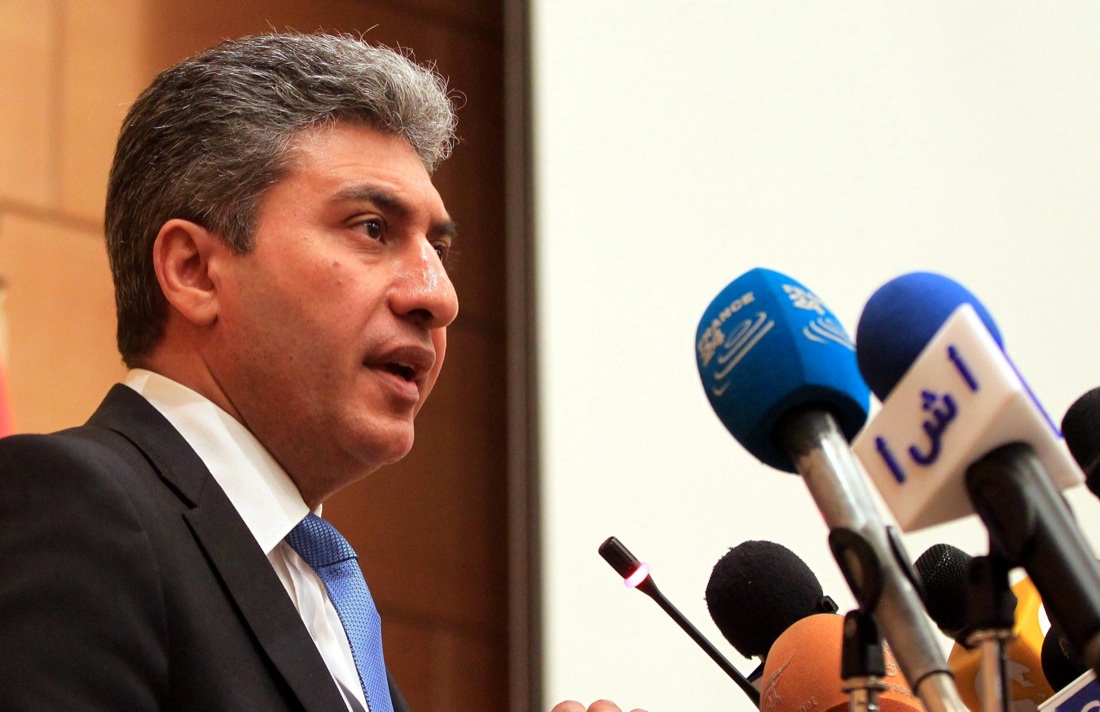 Dirottamento a Cipro, il racconto dell’ostaggio italiano – Foto e video Dirottamento a Cipro, il racconto dell’ostaggio italiano – Foto e video