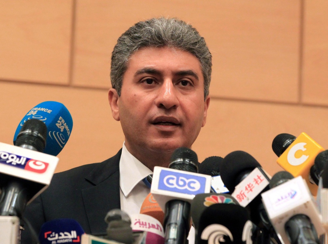 Dirottamento a Cipro, il racconto dell’ostaggio italiano – Foto e video Dirottamento a Cipro, il racconto dell’ostaggio italiano – Foto e video