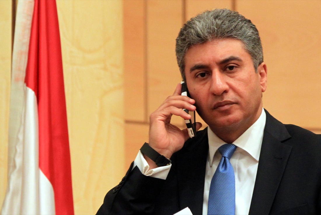 Dirottamento a Cipro, il racconto dell’ostaggio italiano – Foto e video Dirottamento a Cipro, il racconto dell’ostaggio italiano – Foto e video