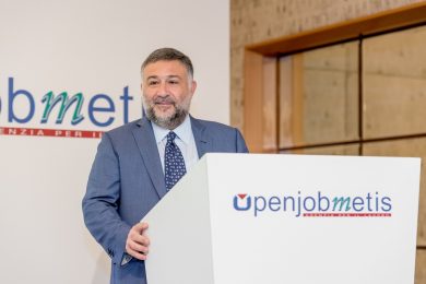 14 innovative companies will collaborate with Openjobmetis